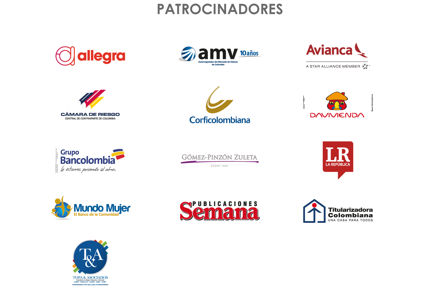 pata-patrocinadores-28-SimposioV2