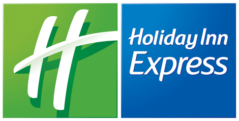 Holiday_inn_express
