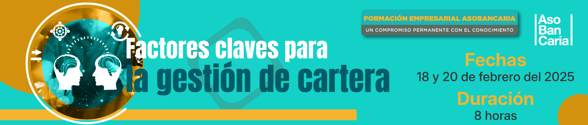 241206-FACTORESCLAVES-BANNER1-GE 241206-FACTORESCLAVES-BANNER1-GE